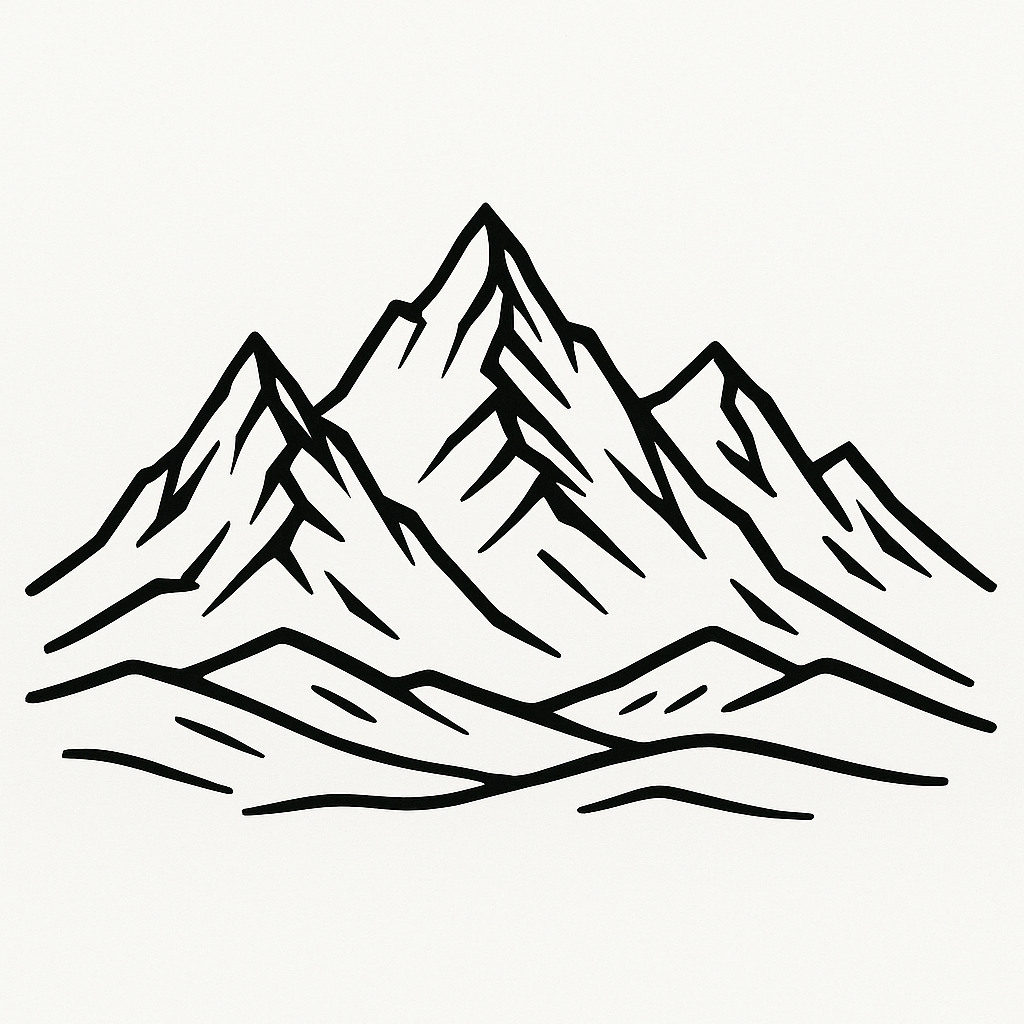 Popis obr&aacute;zku