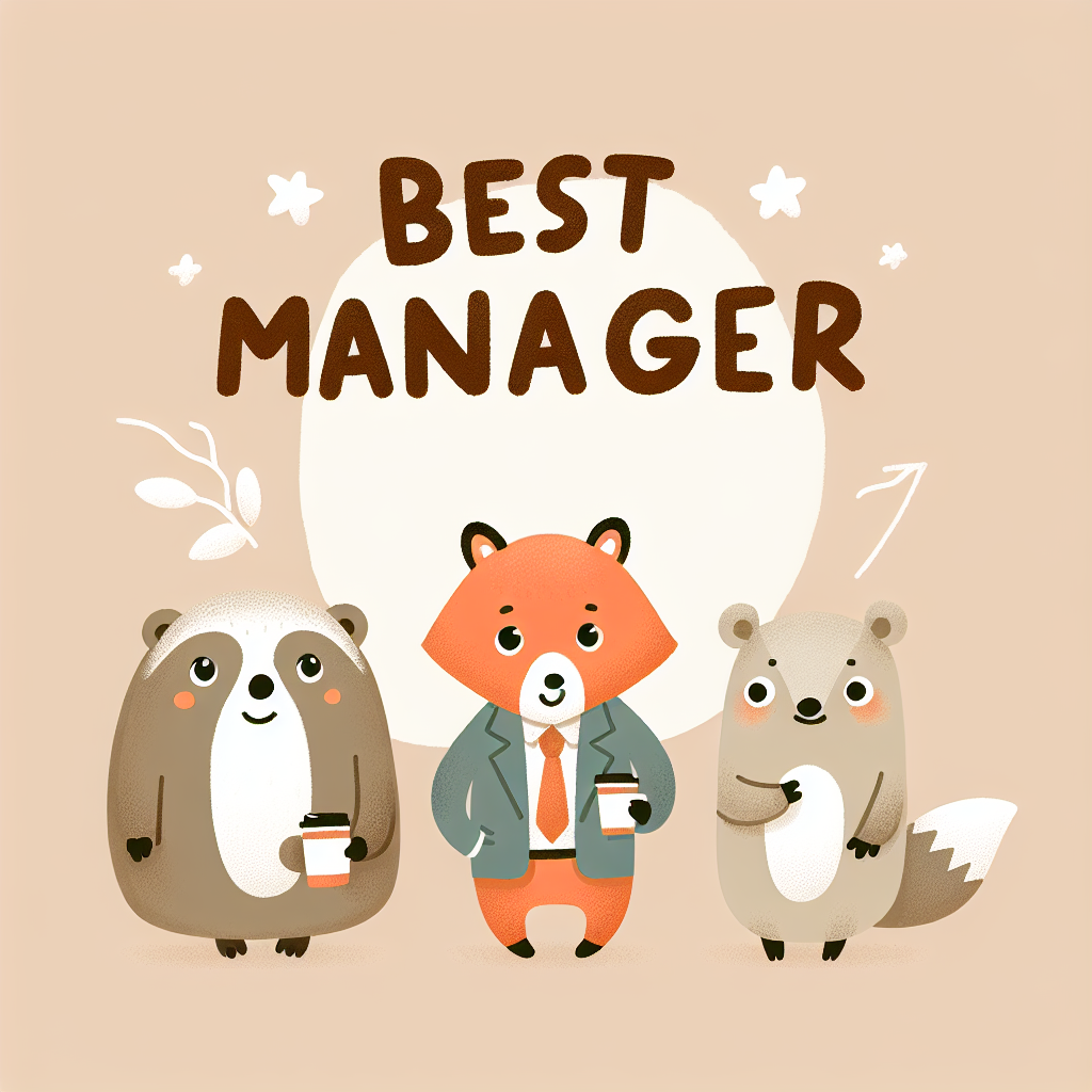 Popis obr&aacute;zku