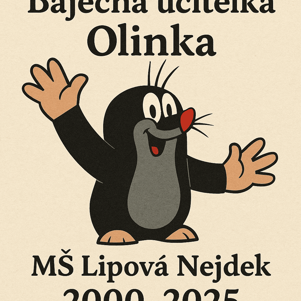 Popis obr&aacute;zku