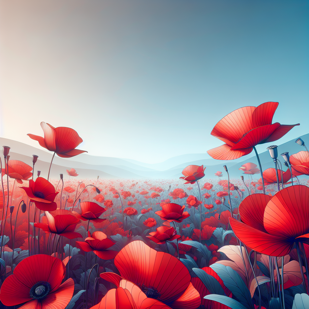 Popis obr&aacute;zku