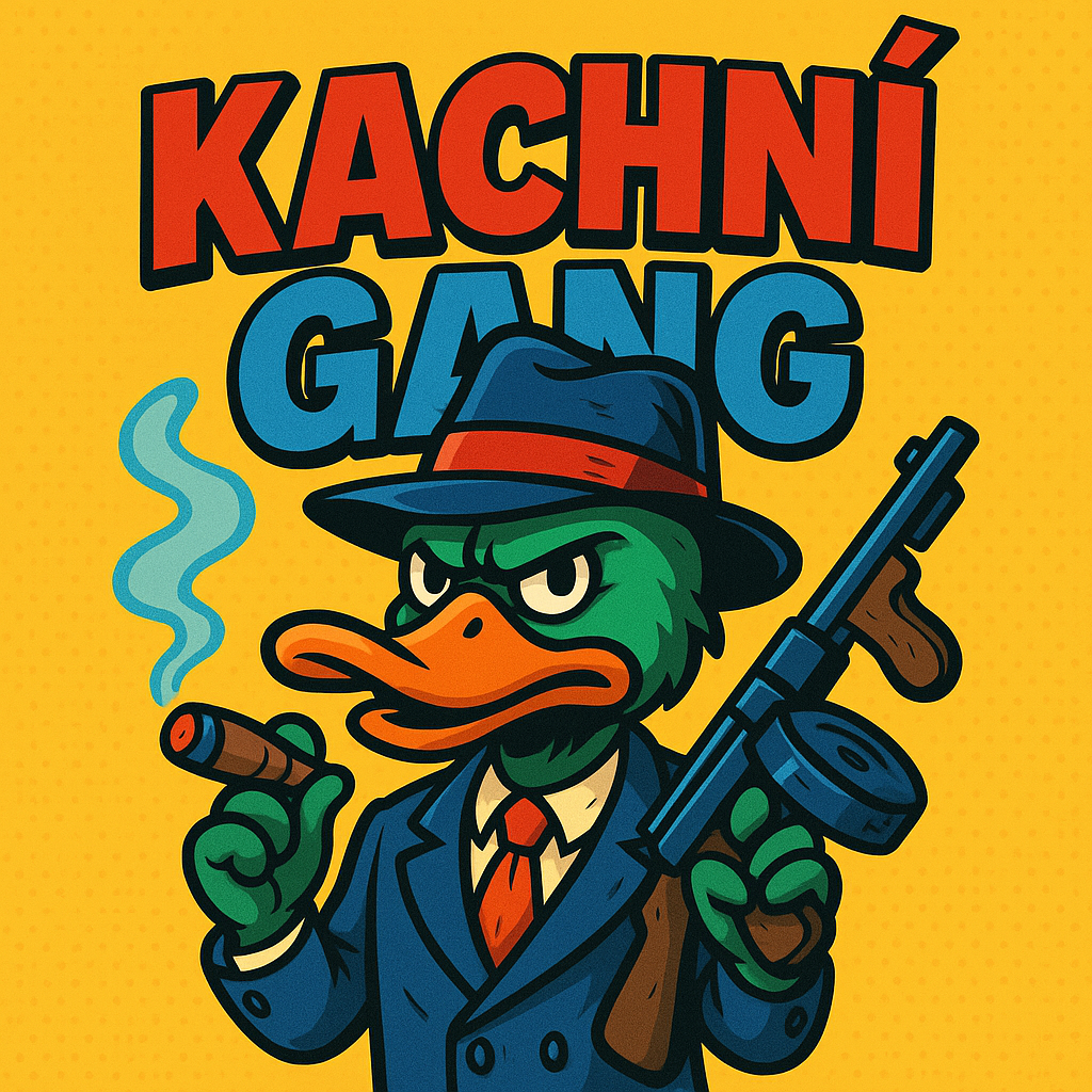 Popis obr&aacute;zku