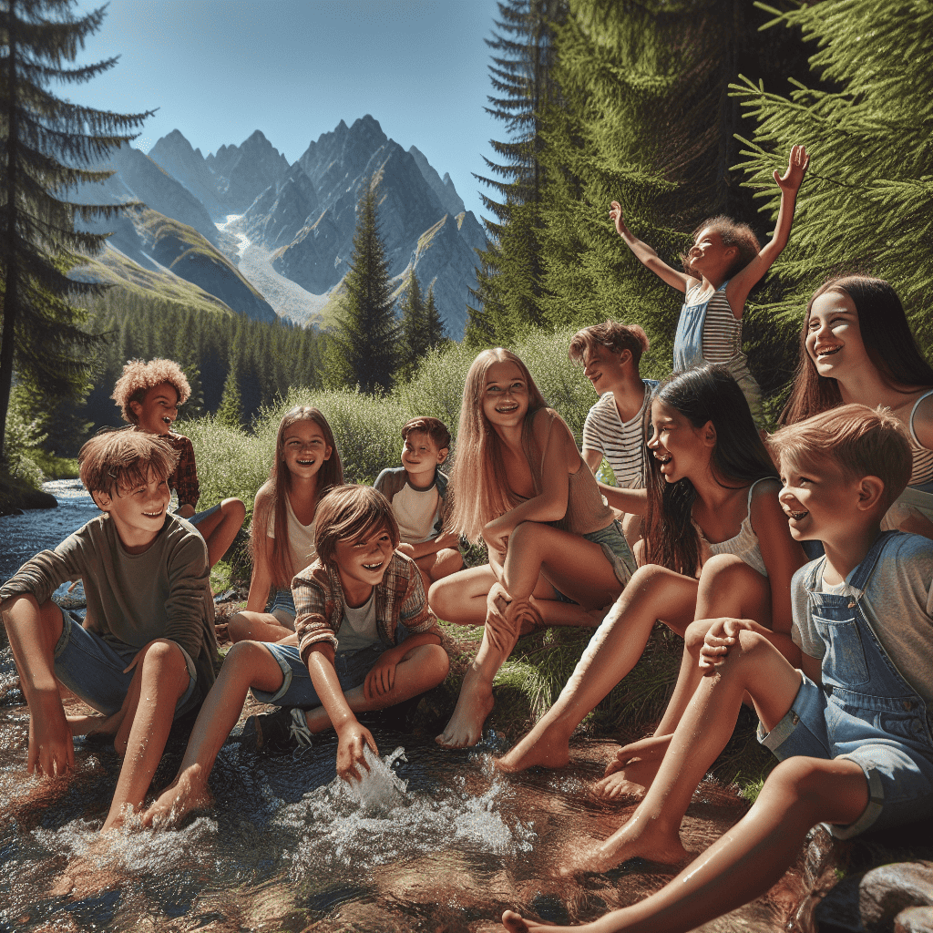 Popis obr&aacute;zku