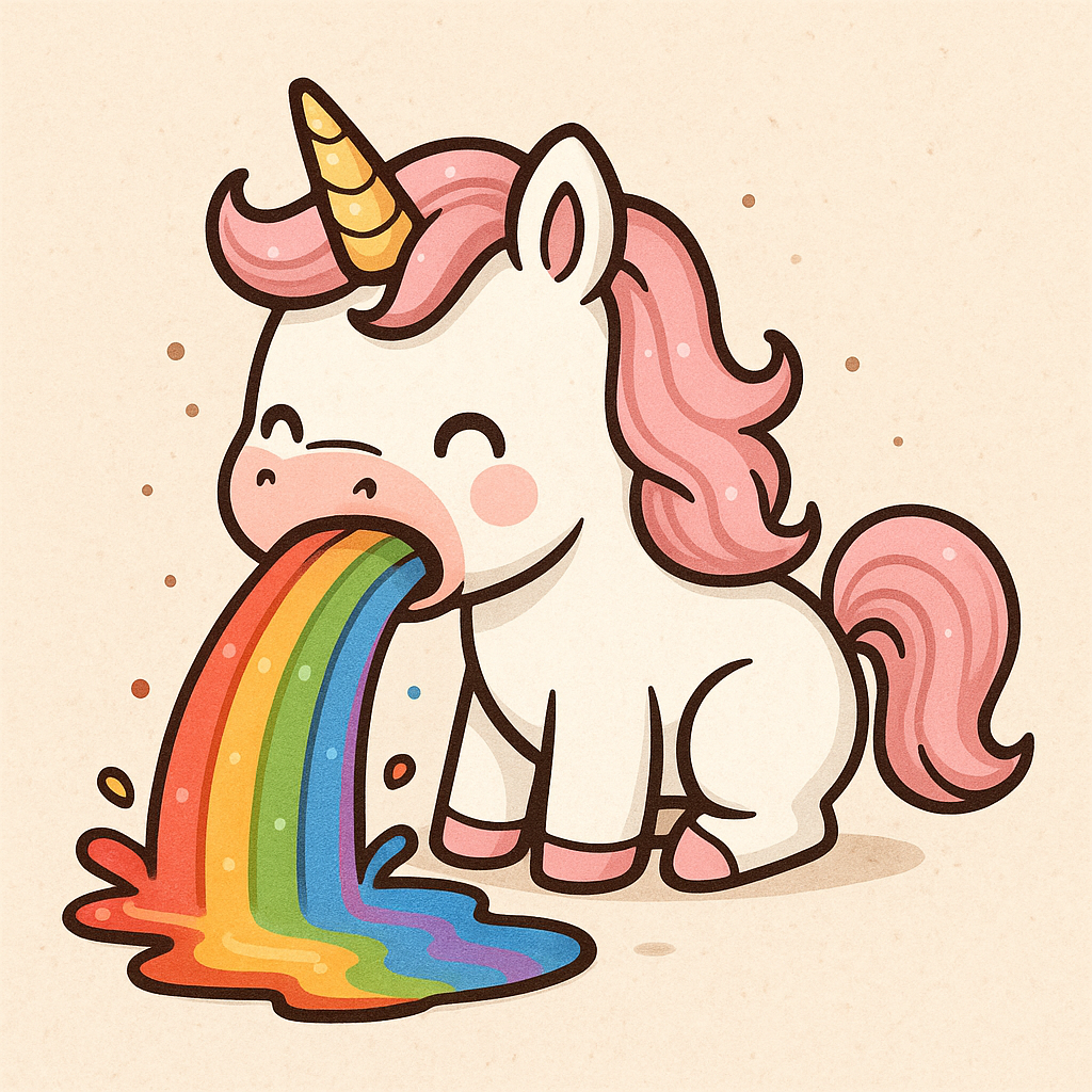 Popis obr&aacute;zku