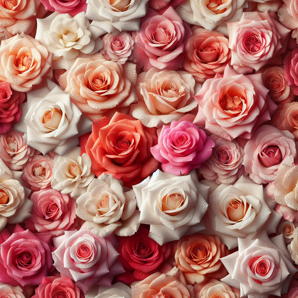 Popis obr&aacute;zku