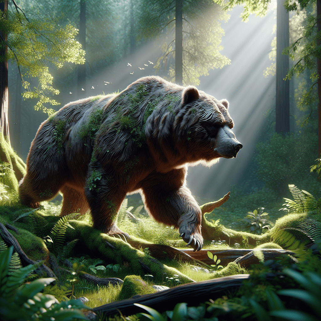 Popis obr&aacute;zku