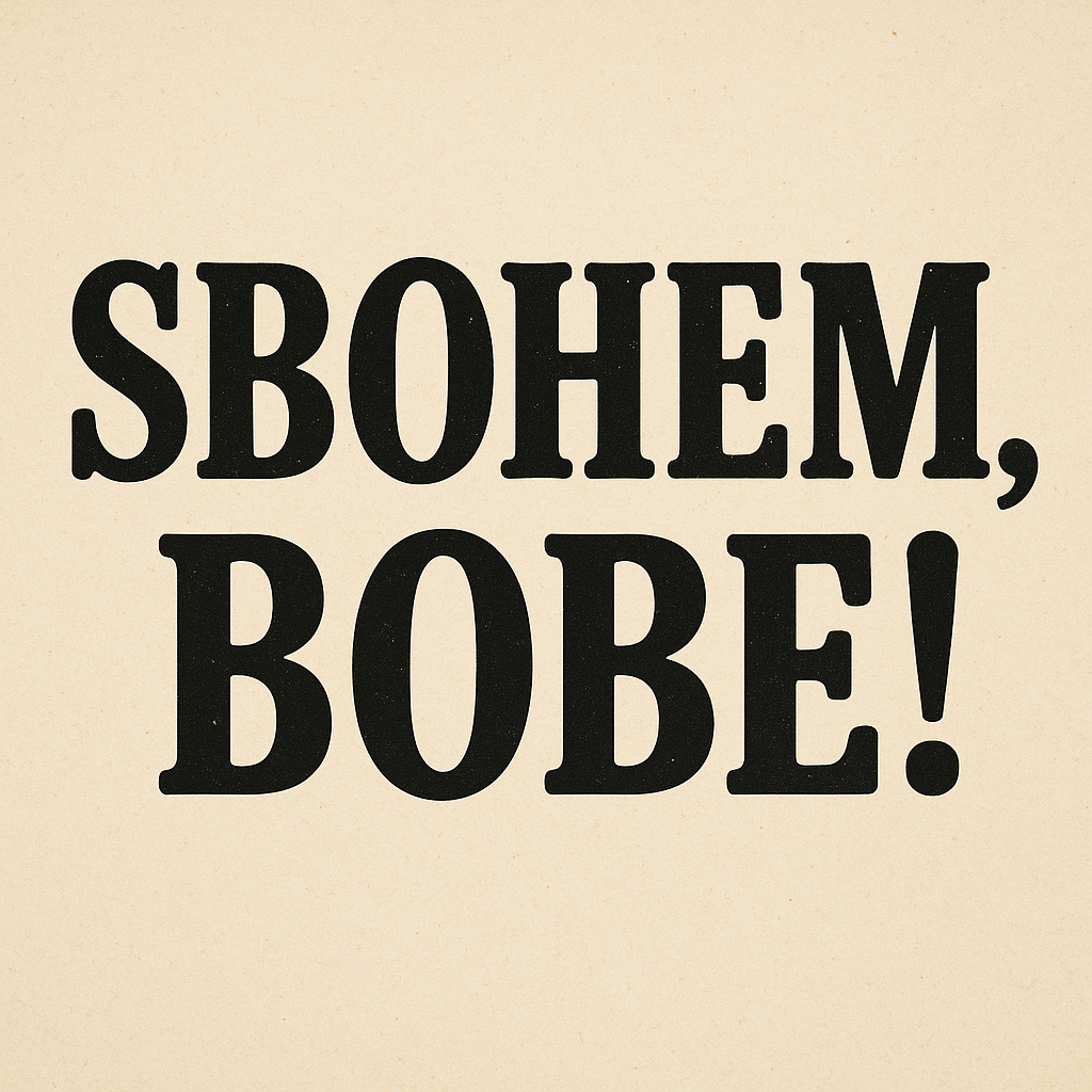 Popis obr&aacute;zku