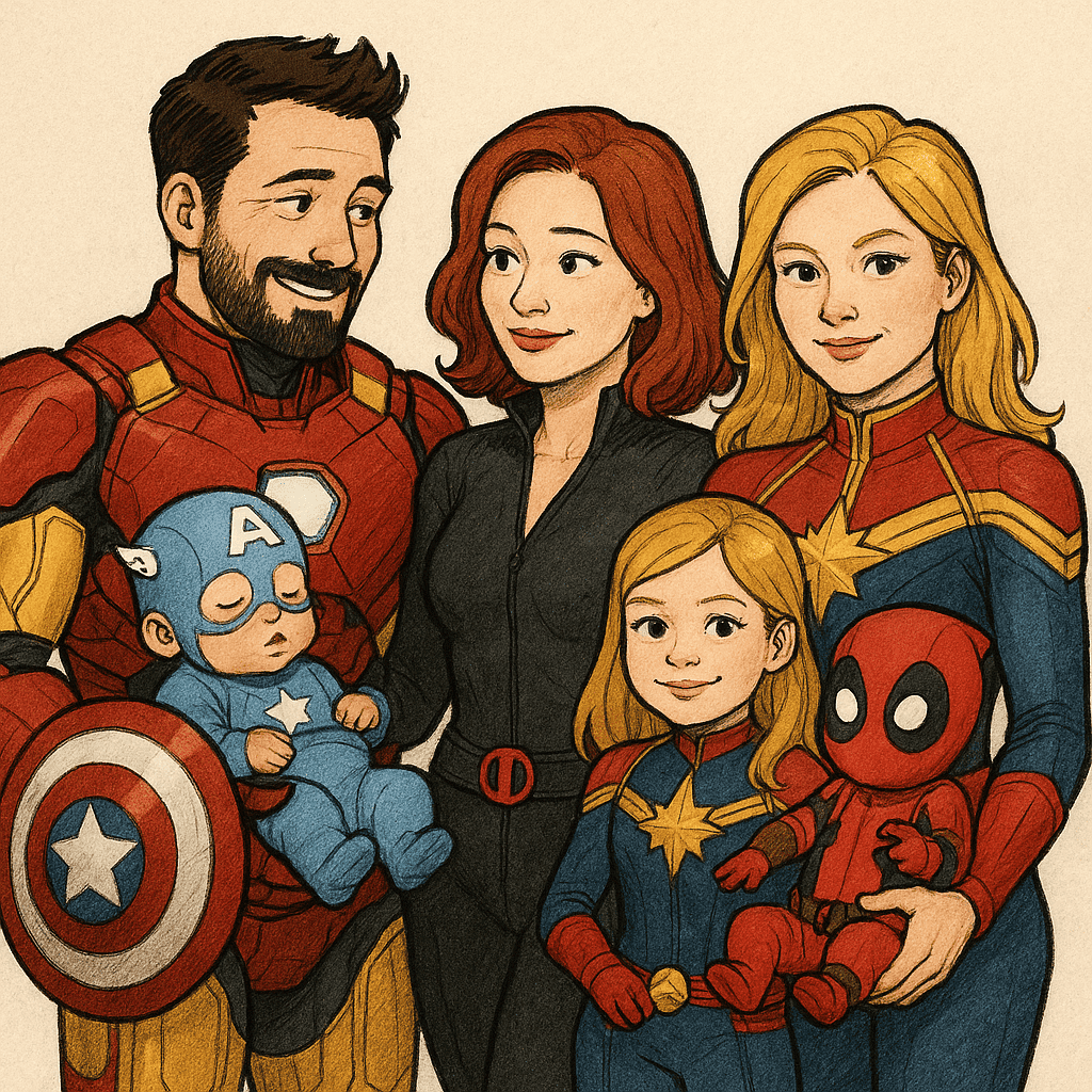 Popis obr&aacute;zku