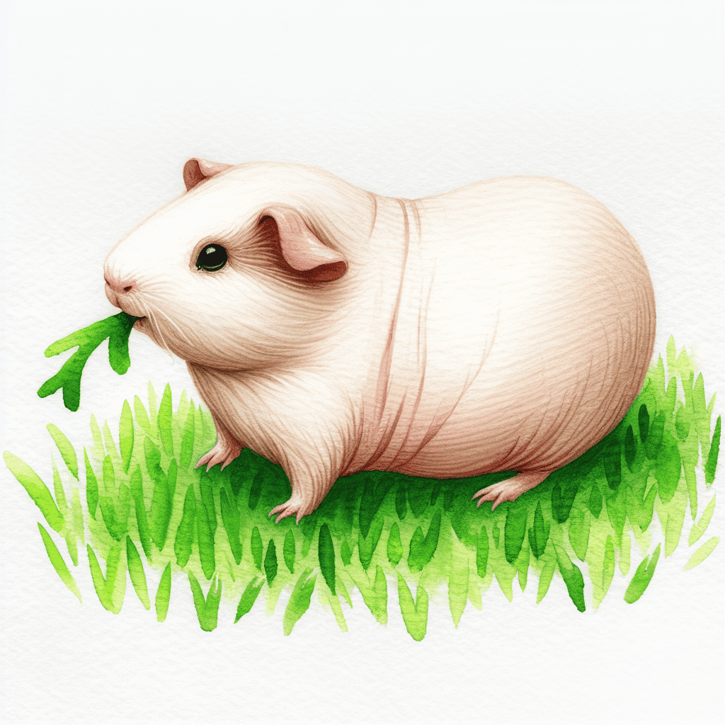 Popis obr&aacute;zku