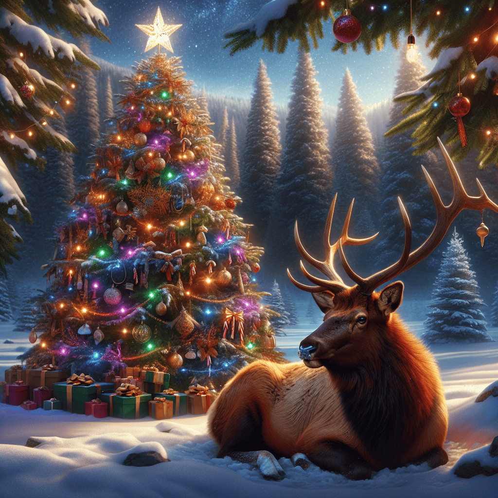 Popis obr&aacute;zku