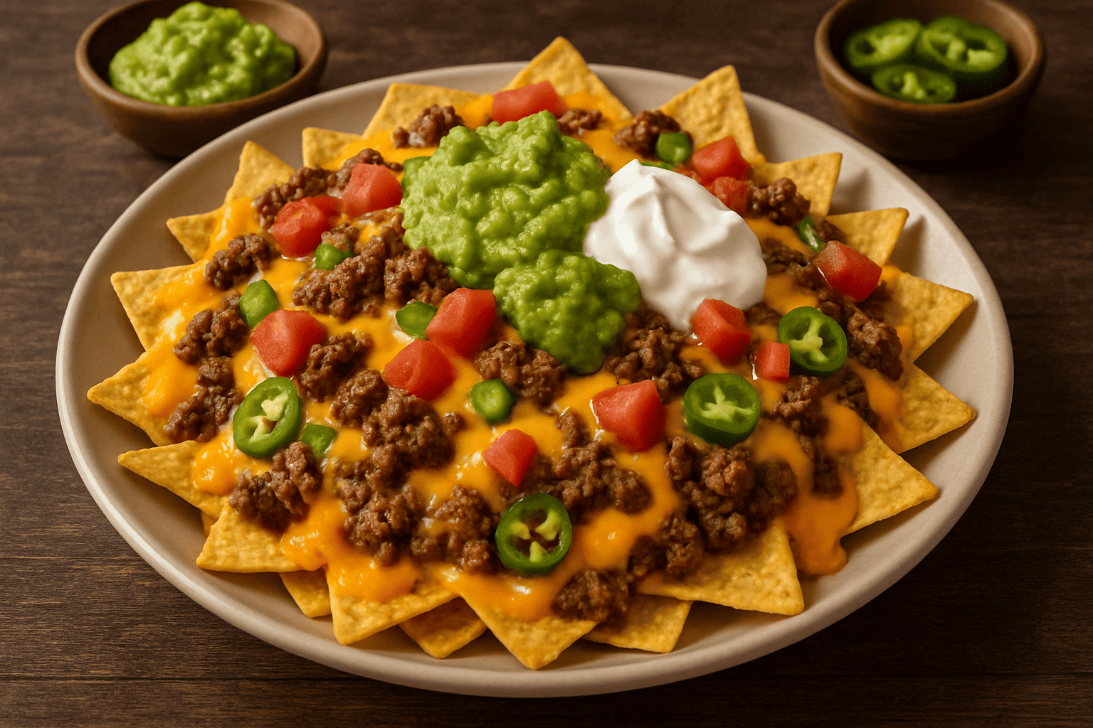 Popis obr&aacute;zku