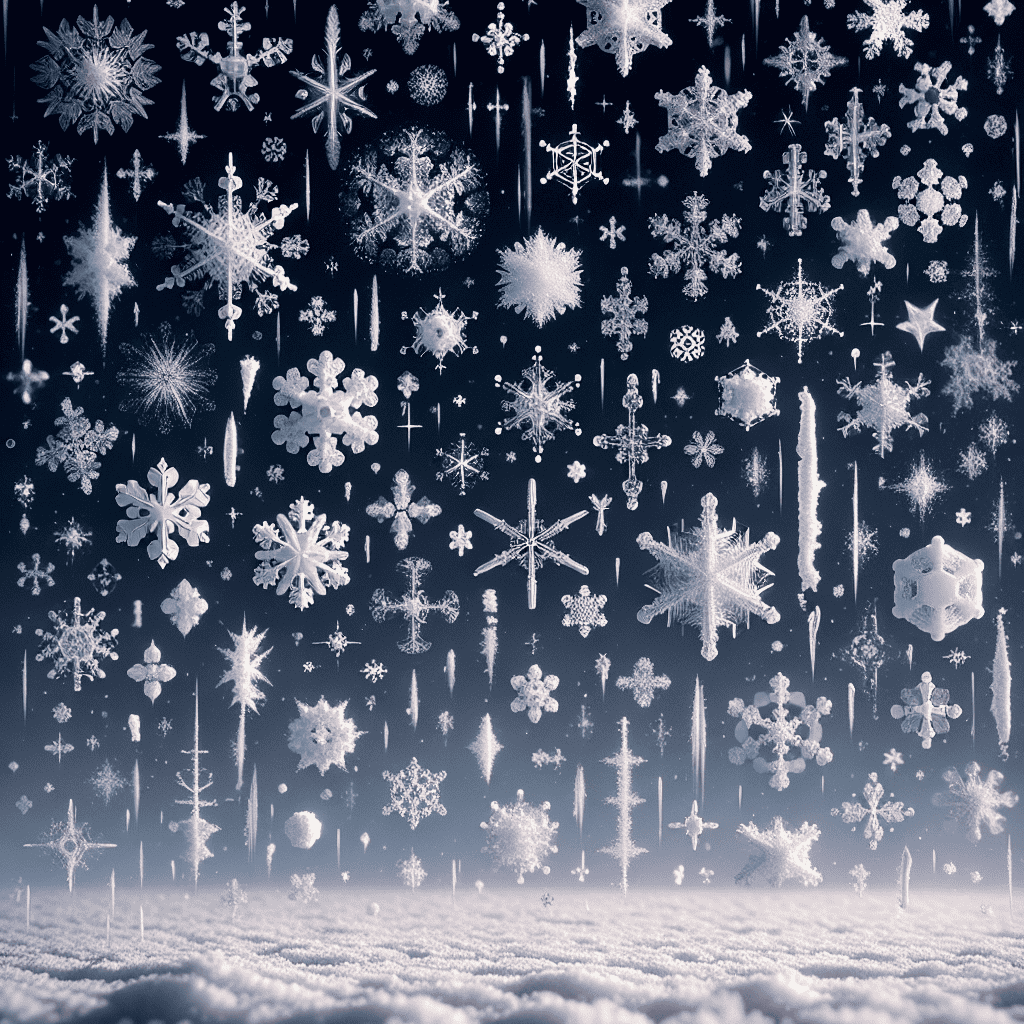 Popis obr&aacute;zku