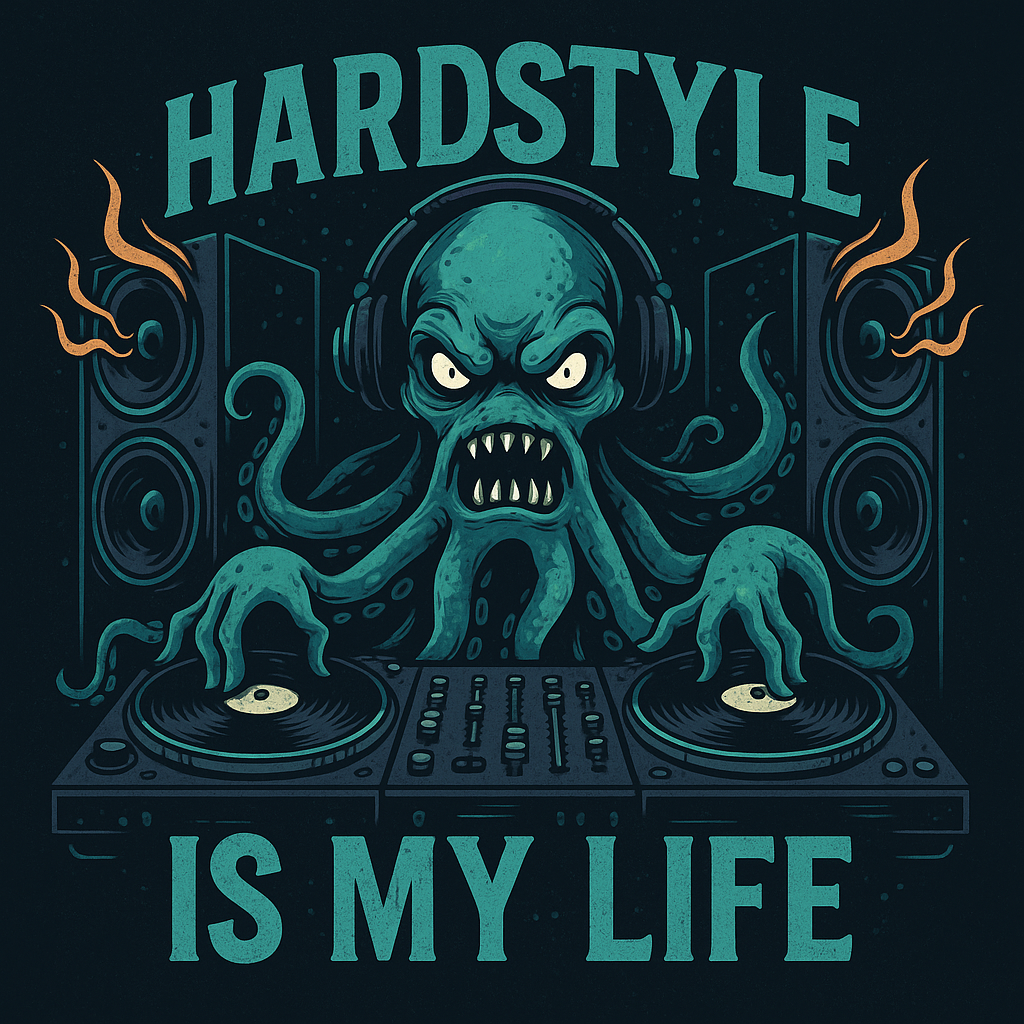 Popis obr&aacute;zku