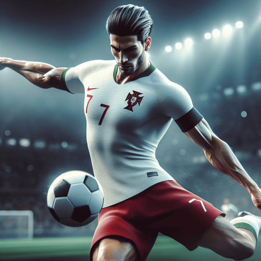 Popis obr&aacute;zku