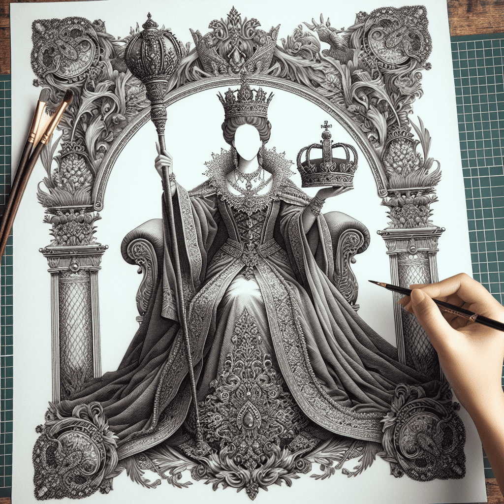 Popis obr&aacute;zku