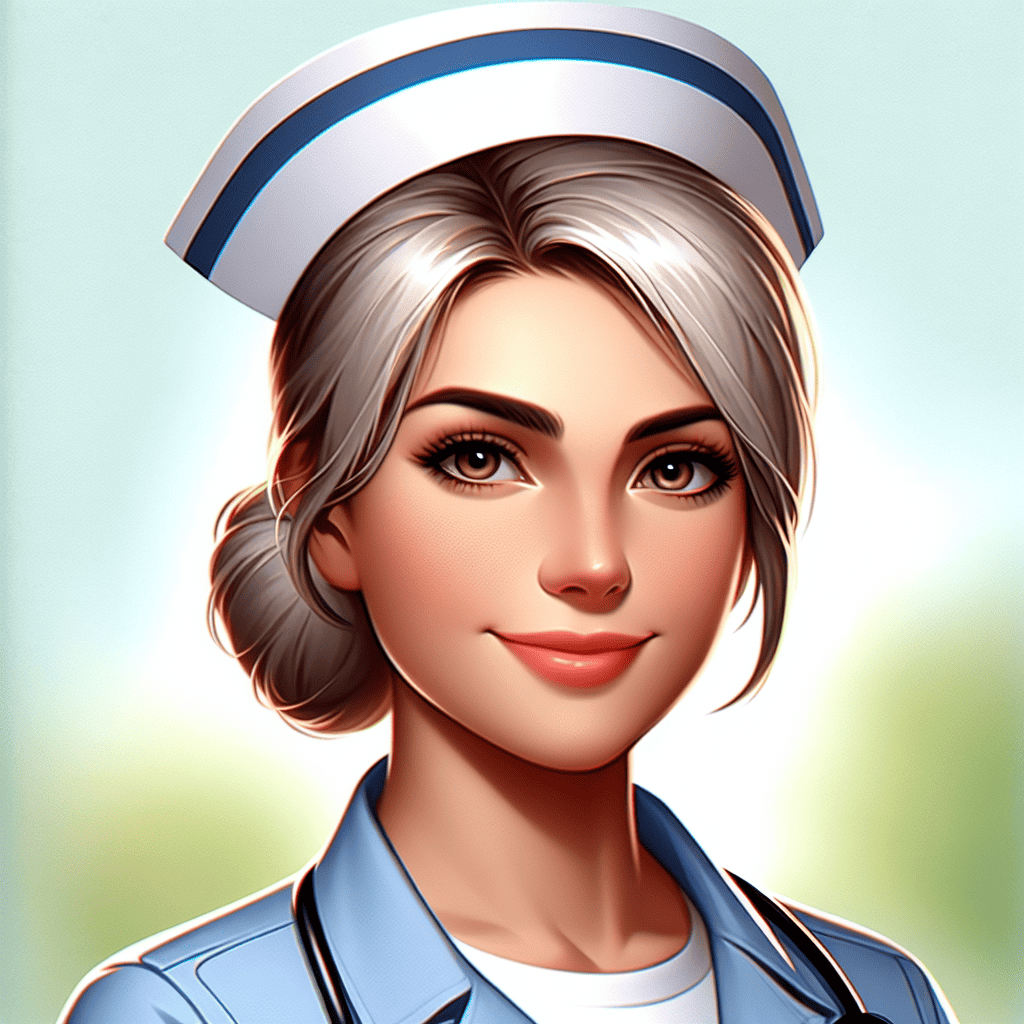 Popis obr&aacute;zku