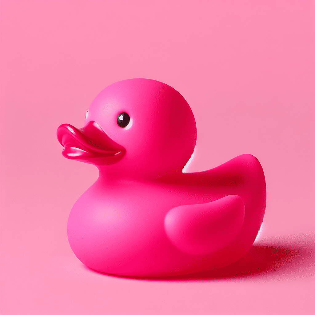 Popis obr&aacute;zku