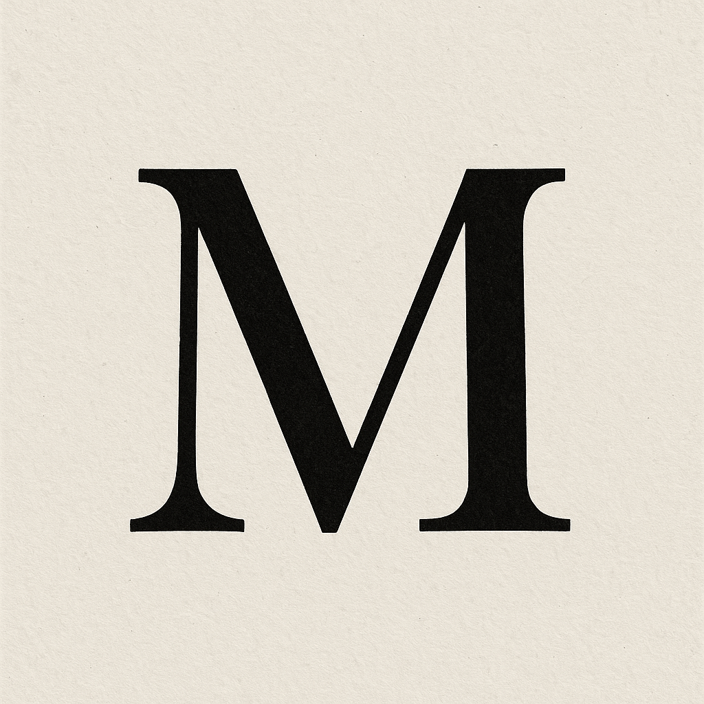 Popis obr&aacute;zku