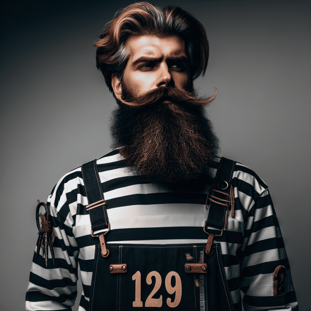 Popis obr&aacute;zku