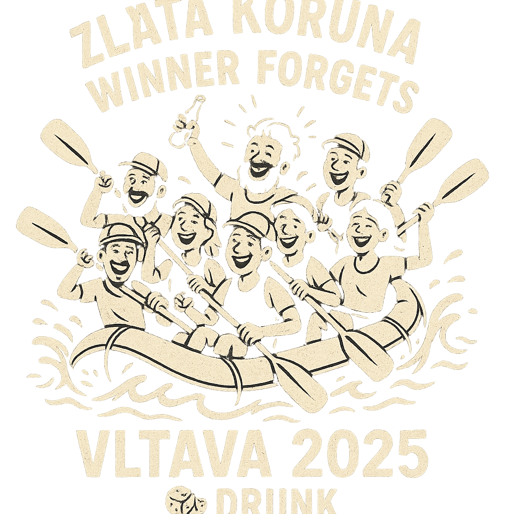 Popis obr&aacute;zku