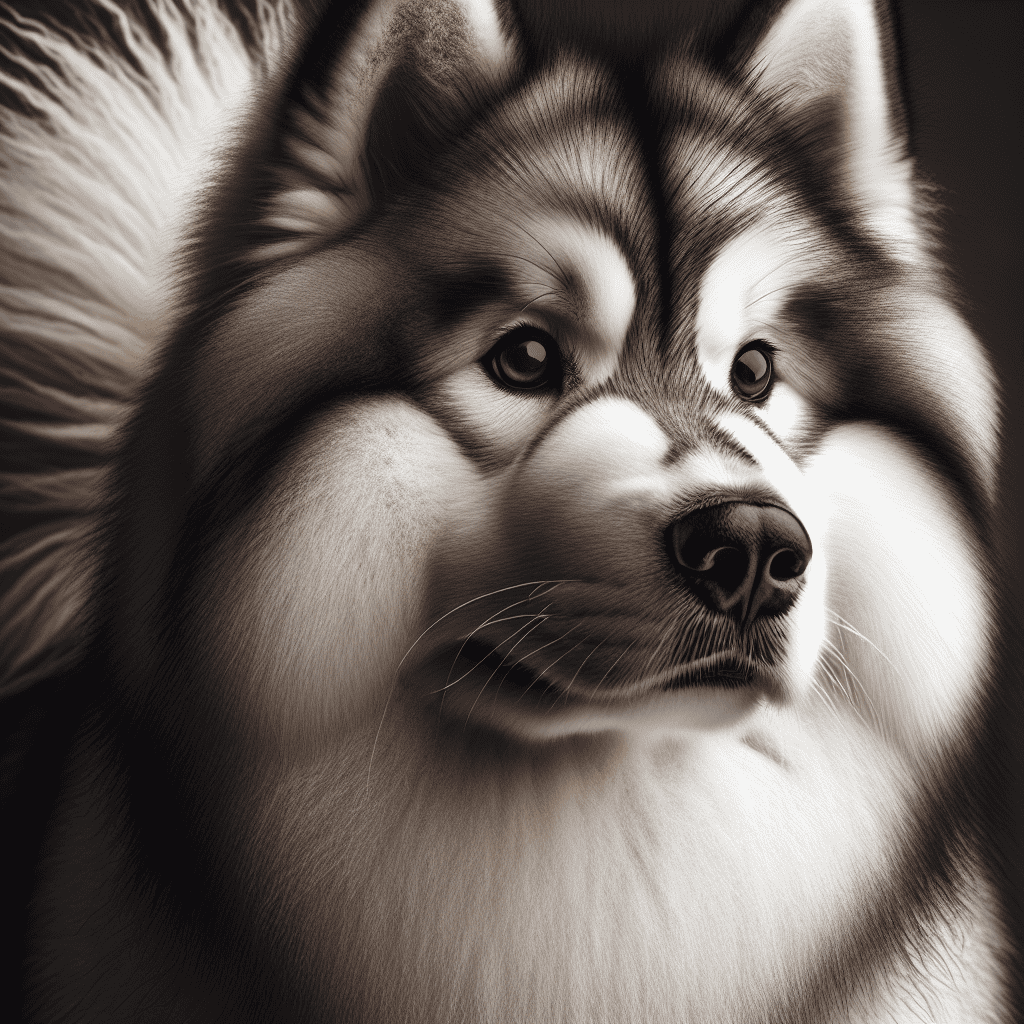 Popis obr&aacute;zku