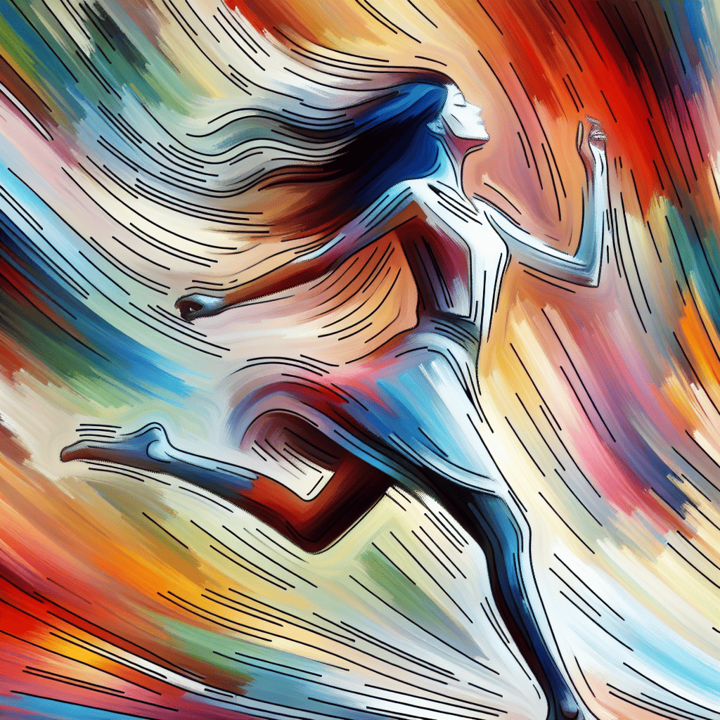 Popis obr&aacute;zku