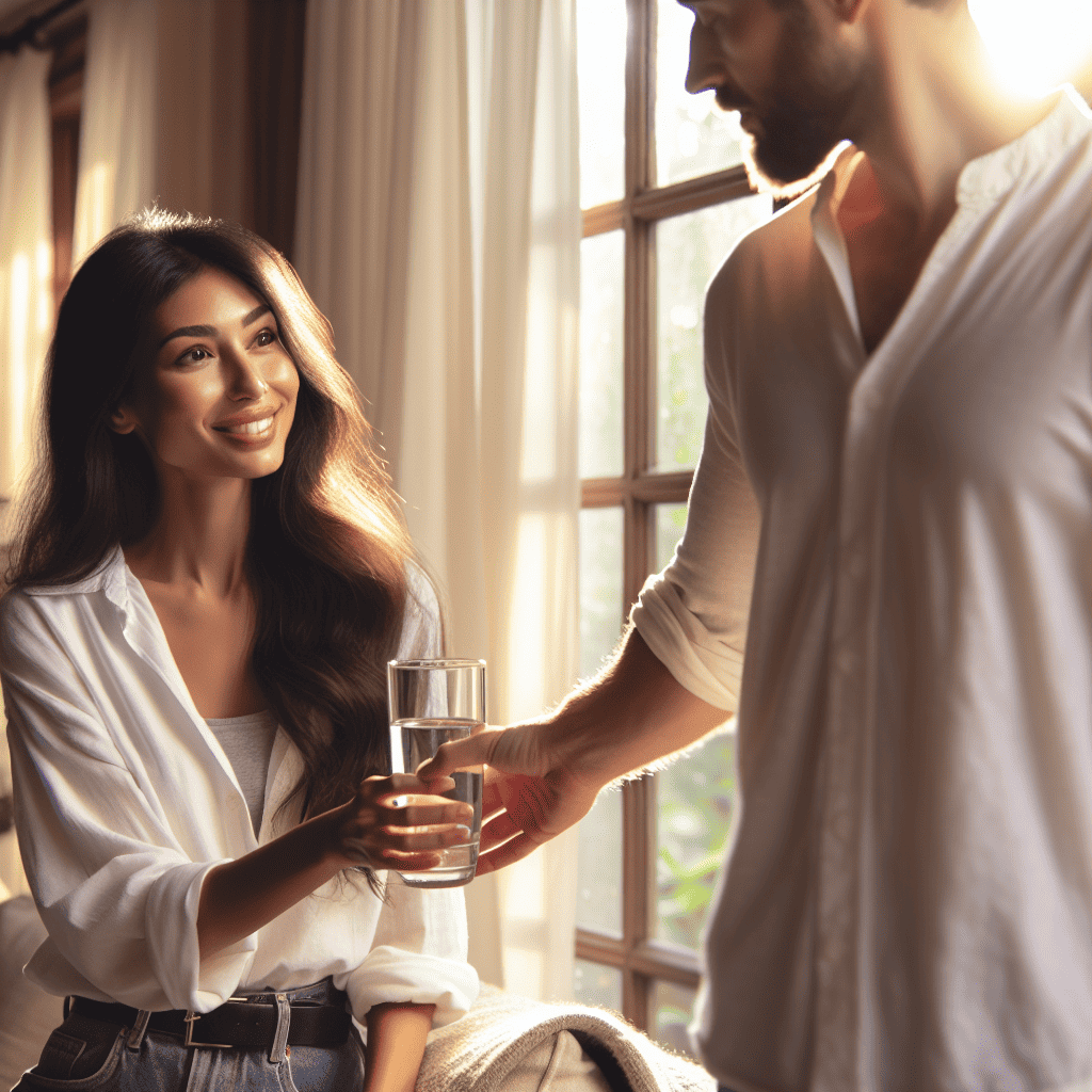 Popis obr&aacute;zku