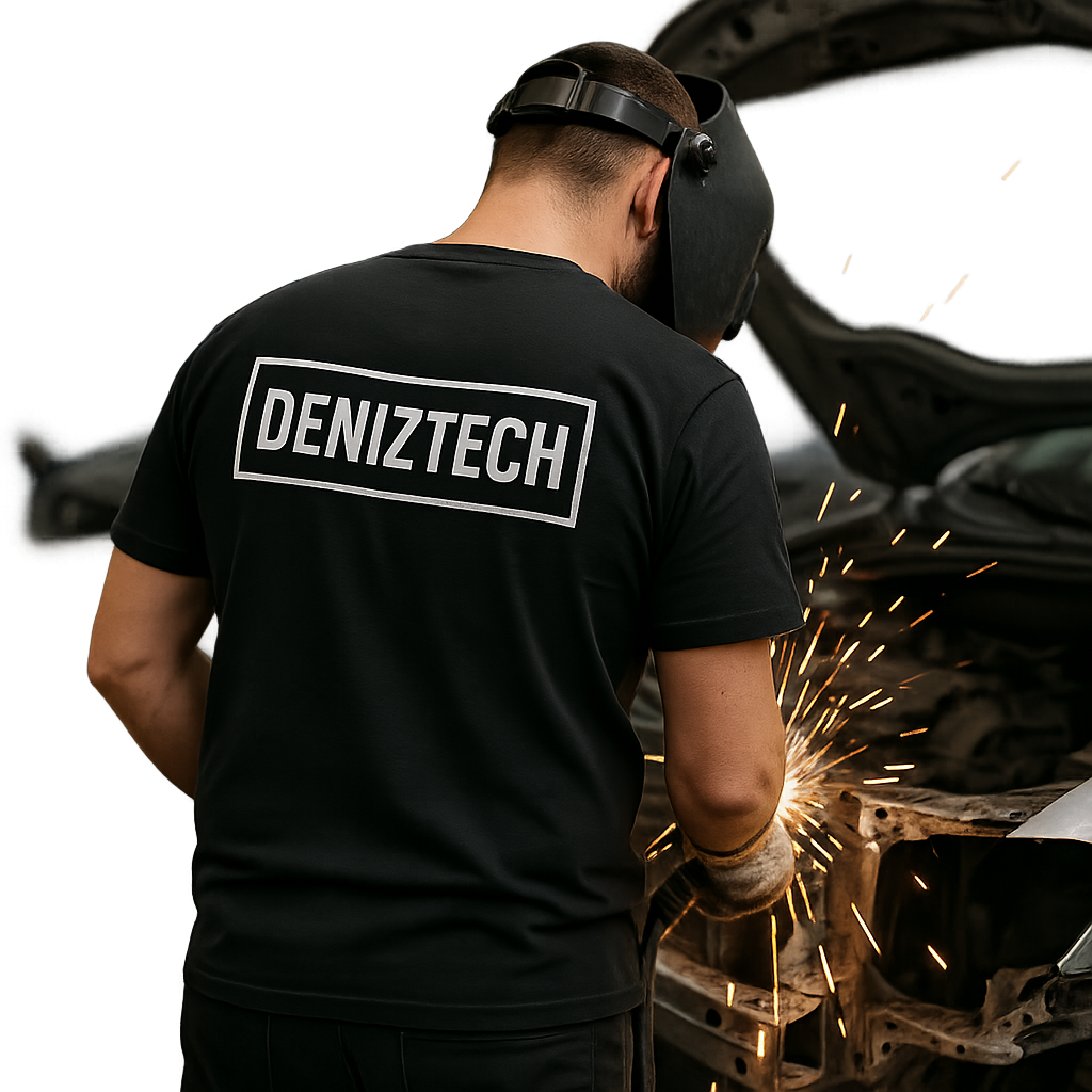 Popis obrázku