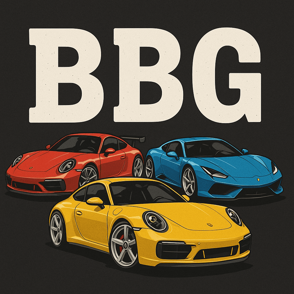 Popis obr&aacute;zku