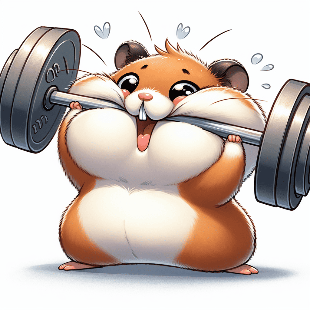 Popis obr&aacute;zku