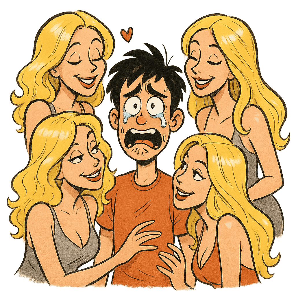 Popis obr&aacute;zku