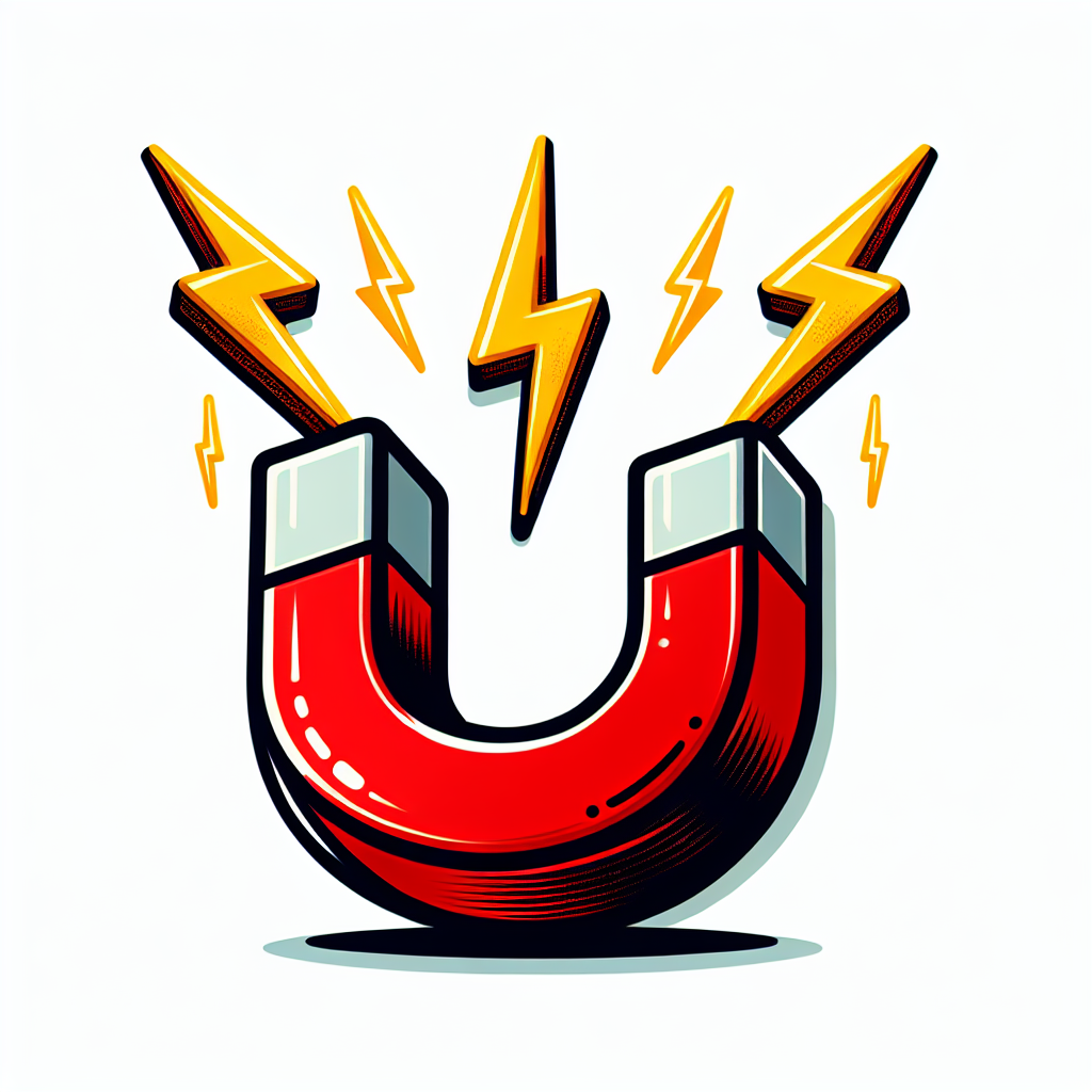 Popis obr&aacute;zku