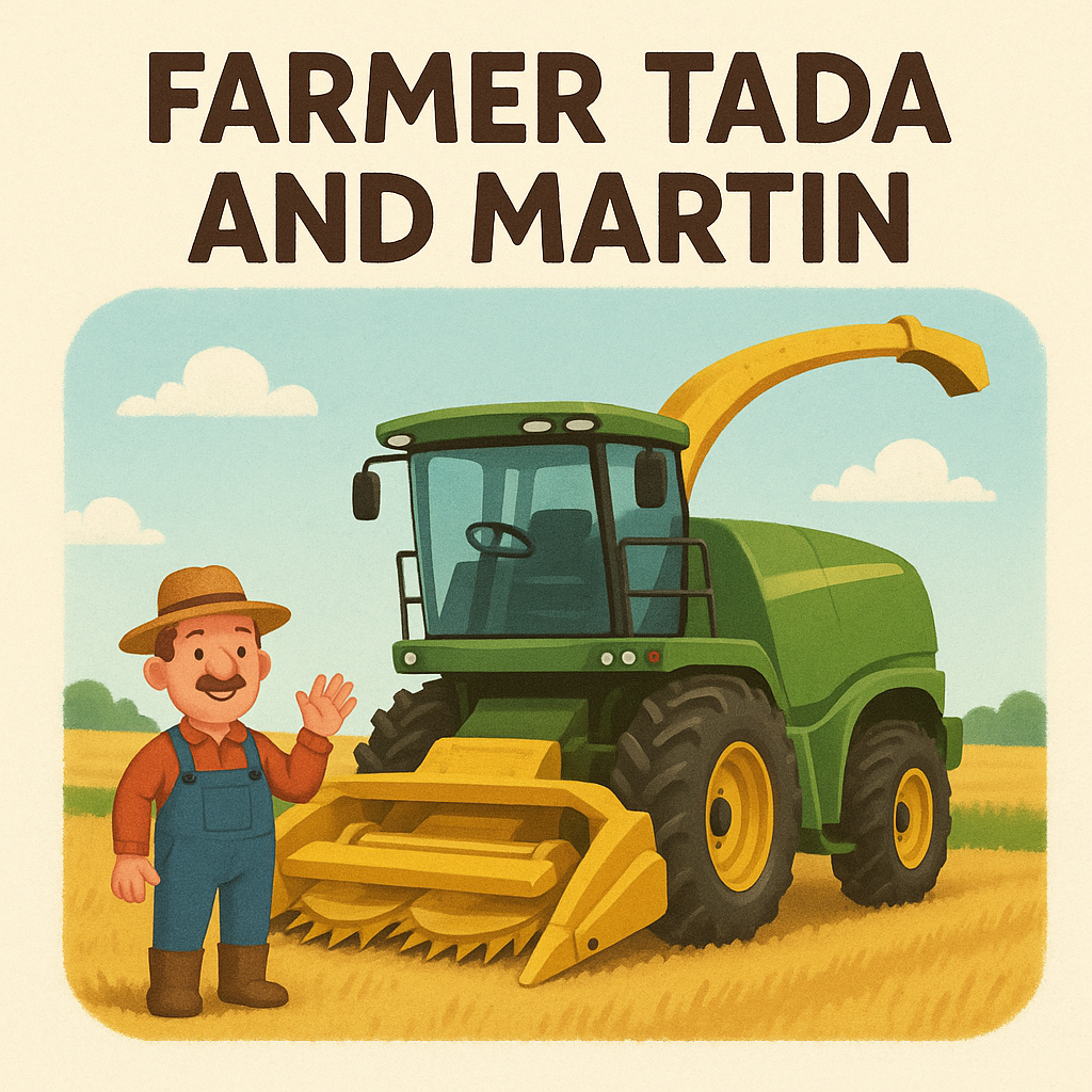 Popis obr&aacute;zku