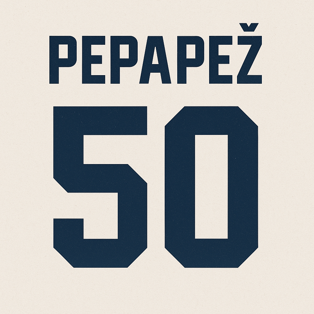 Popis obr&aacute;zku