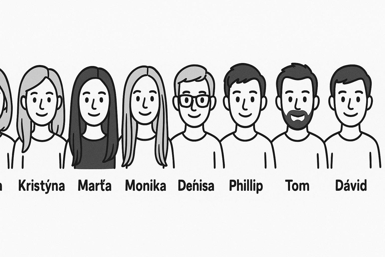 Popis obr&aacute;zku