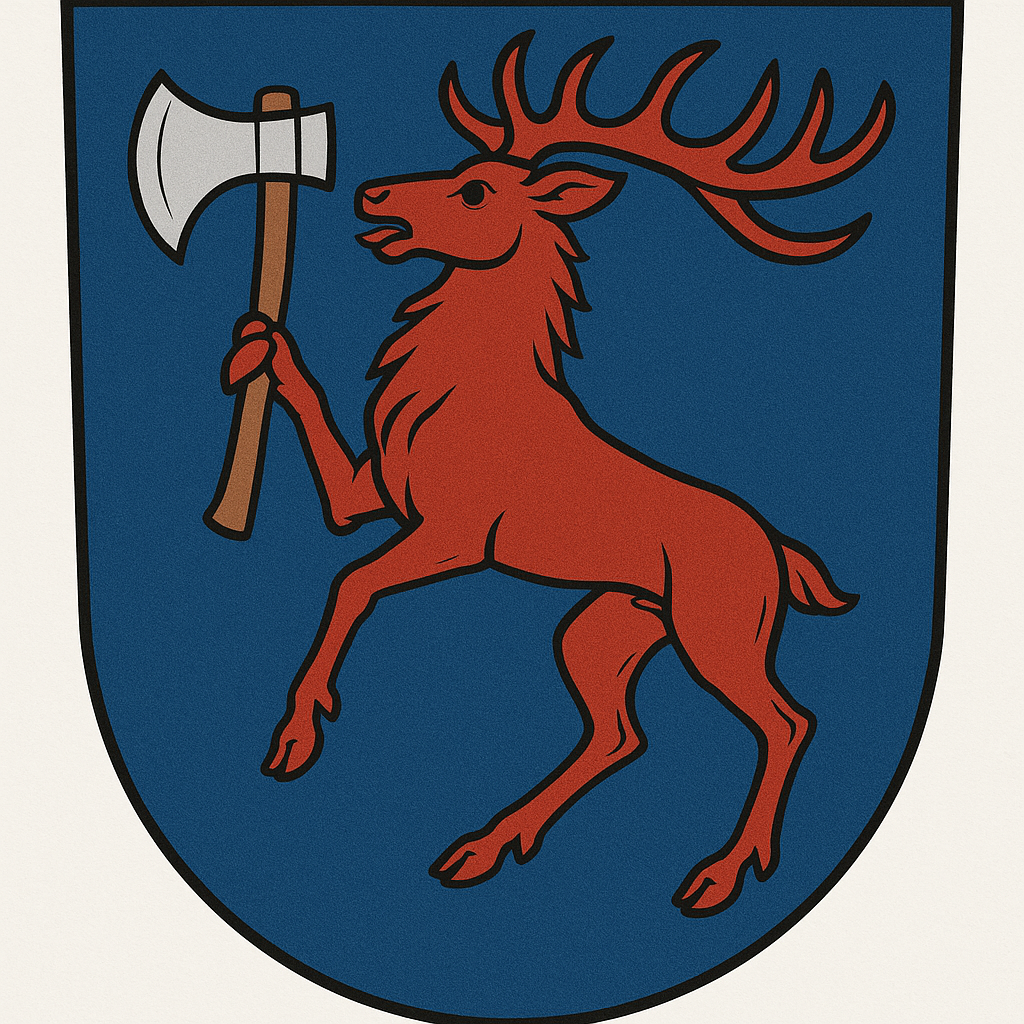 Popis obr&aacute;zku