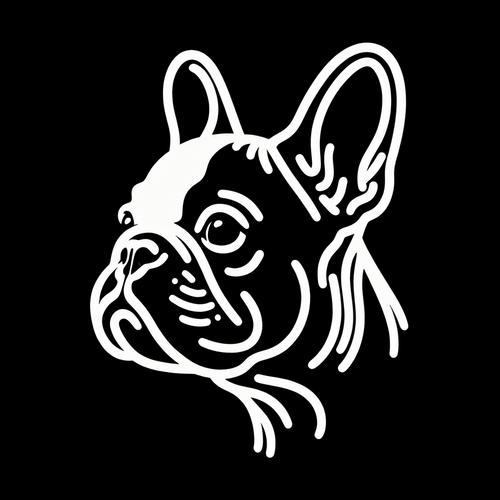 Popis obr&aacute;zku