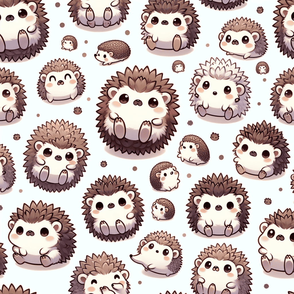 Popis obr&aacute;zku