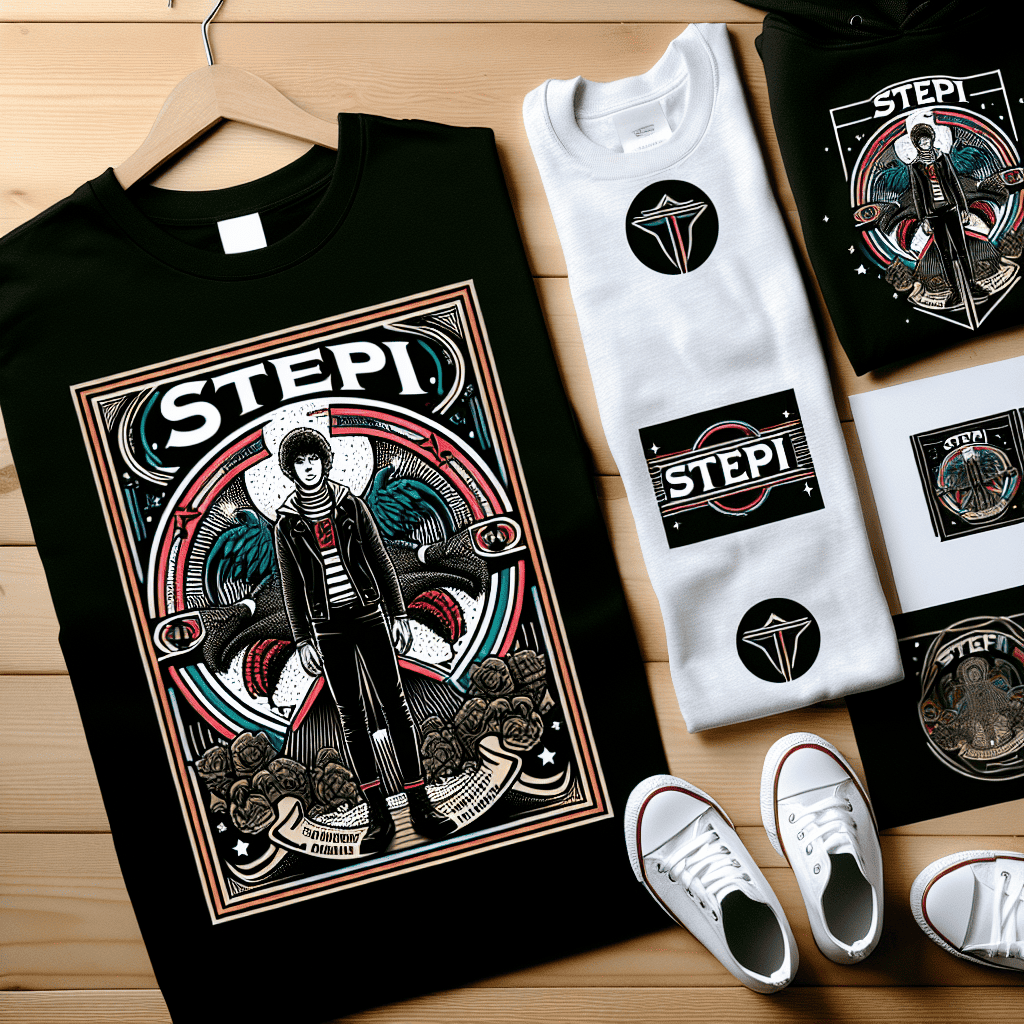 Popis obr&aacute;zku