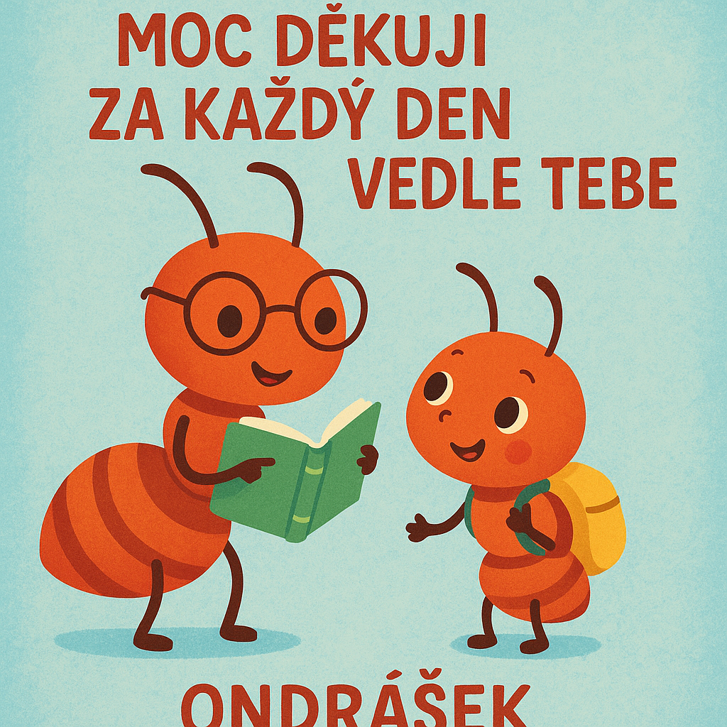 Popis obrázku