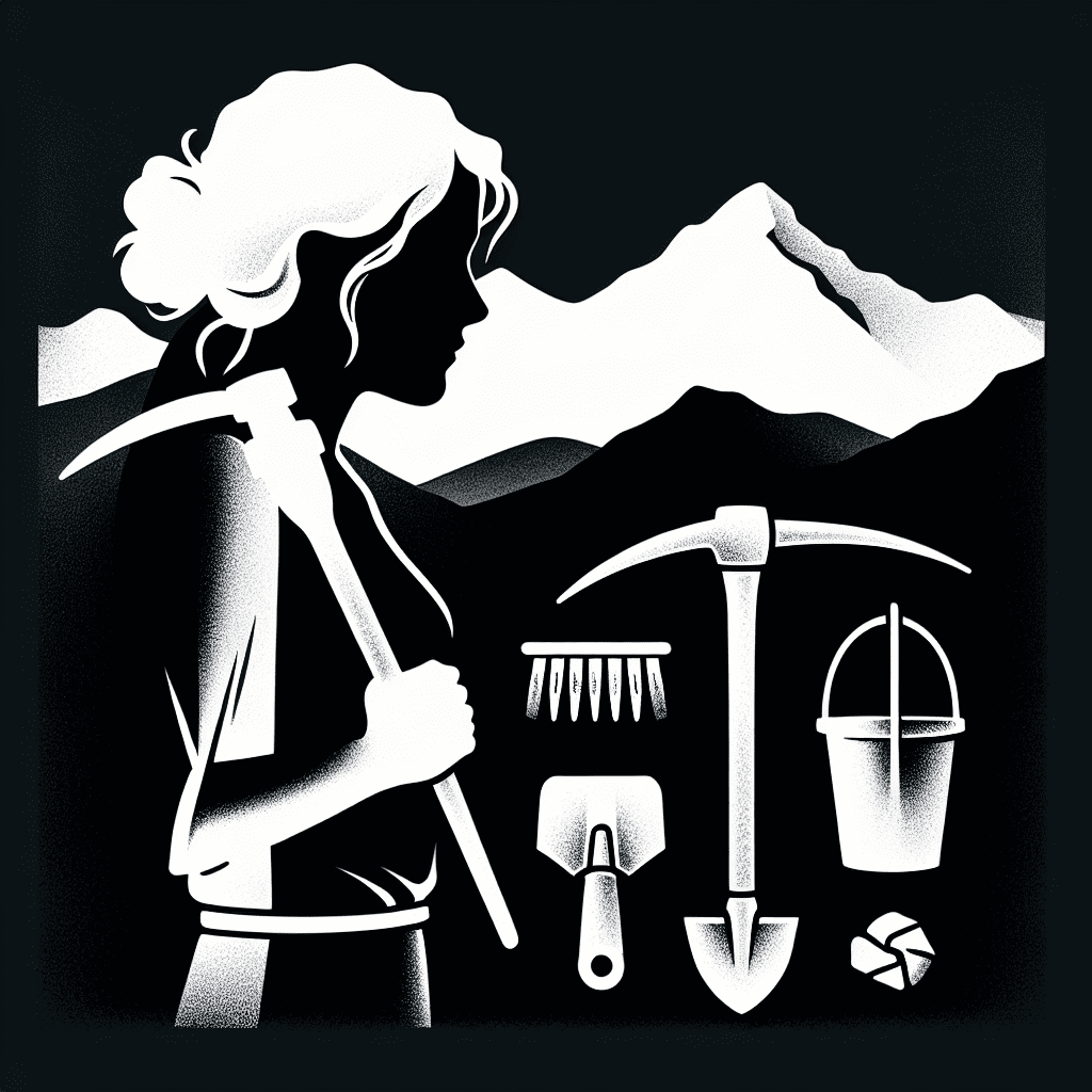 Popis obr&aacute;zku