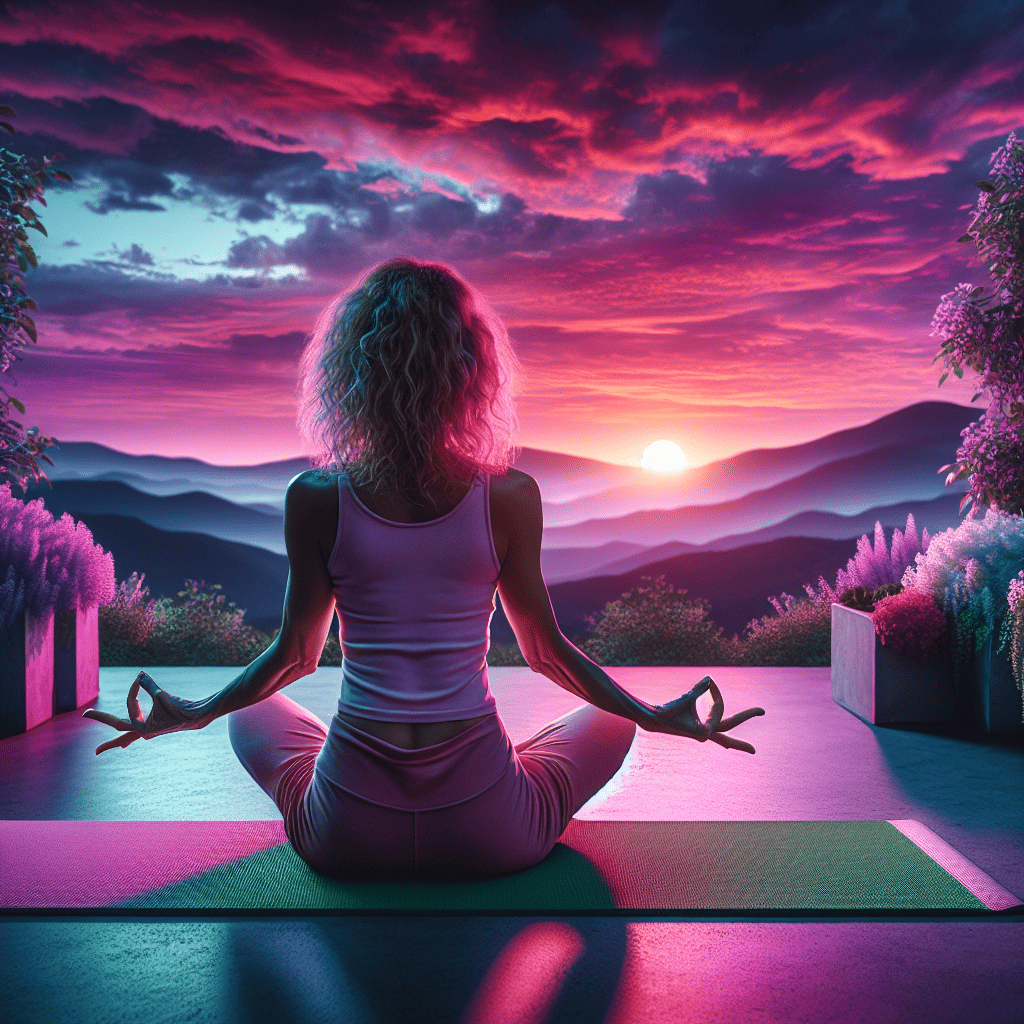 Popis obr&aacute;zku