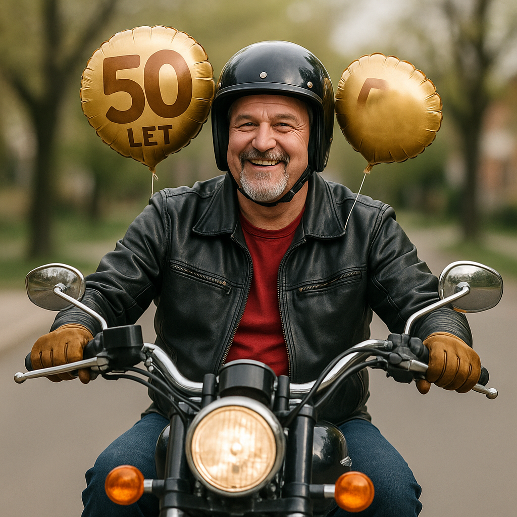 Popis obr&aacute;zku