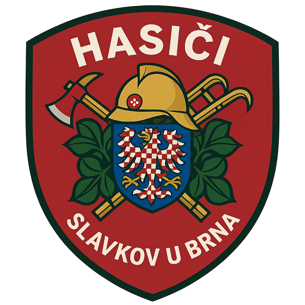 Popis obr&aacute;zku