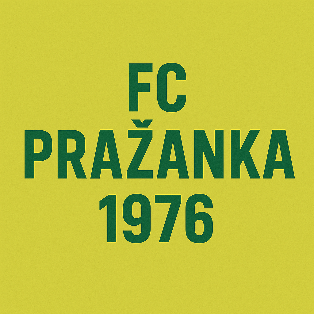 Popis obrázku