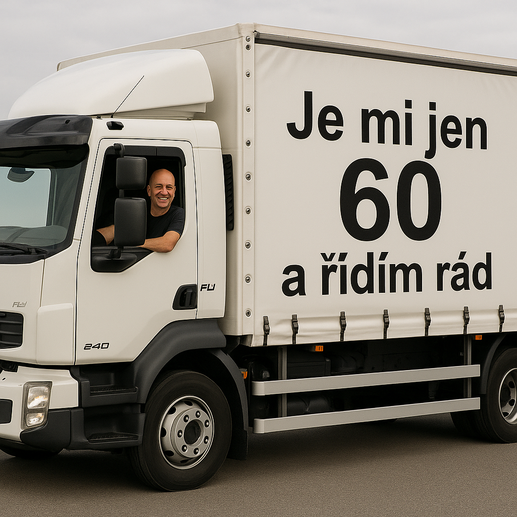 Popis obr&aacute;zku