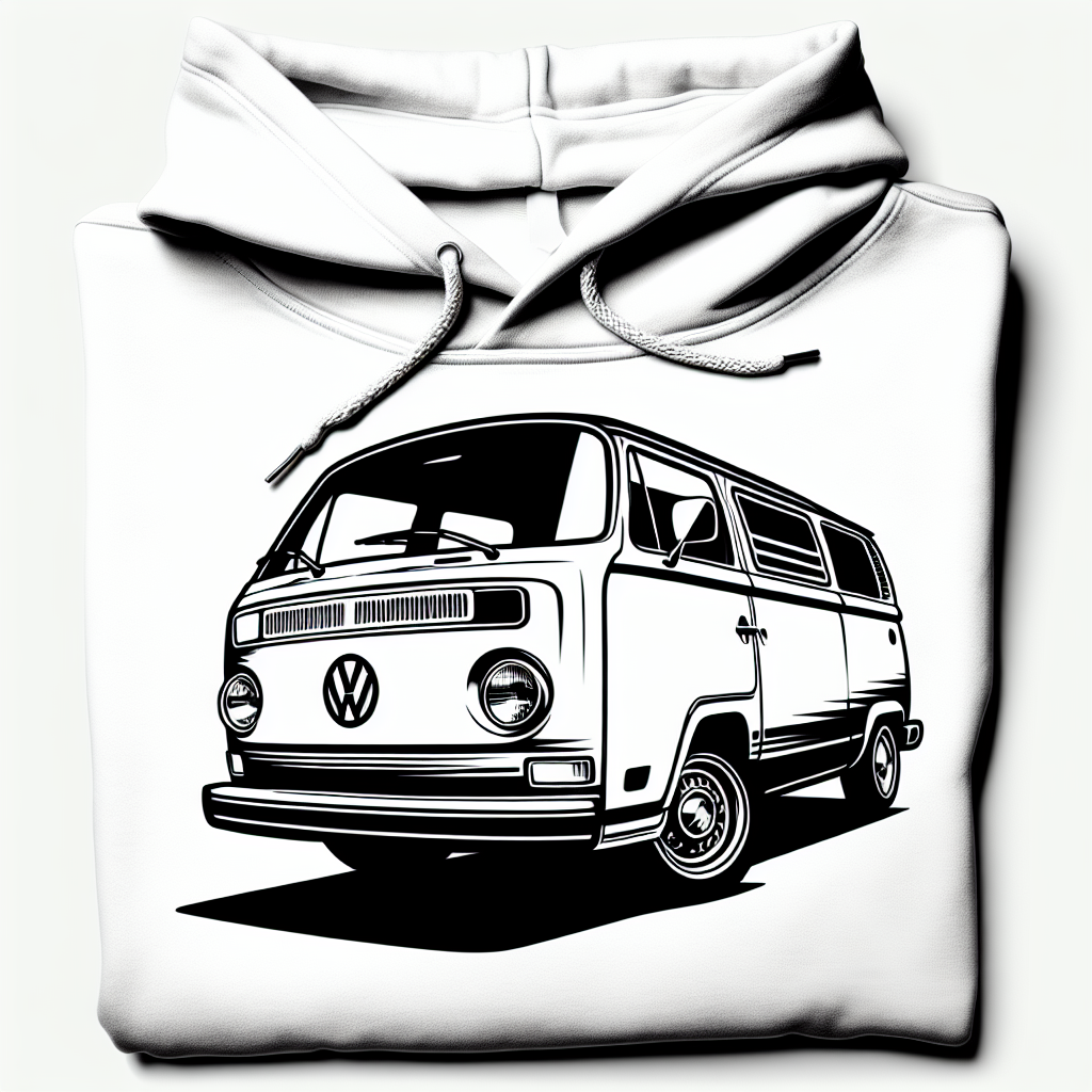 Popis obr&aacute;zku