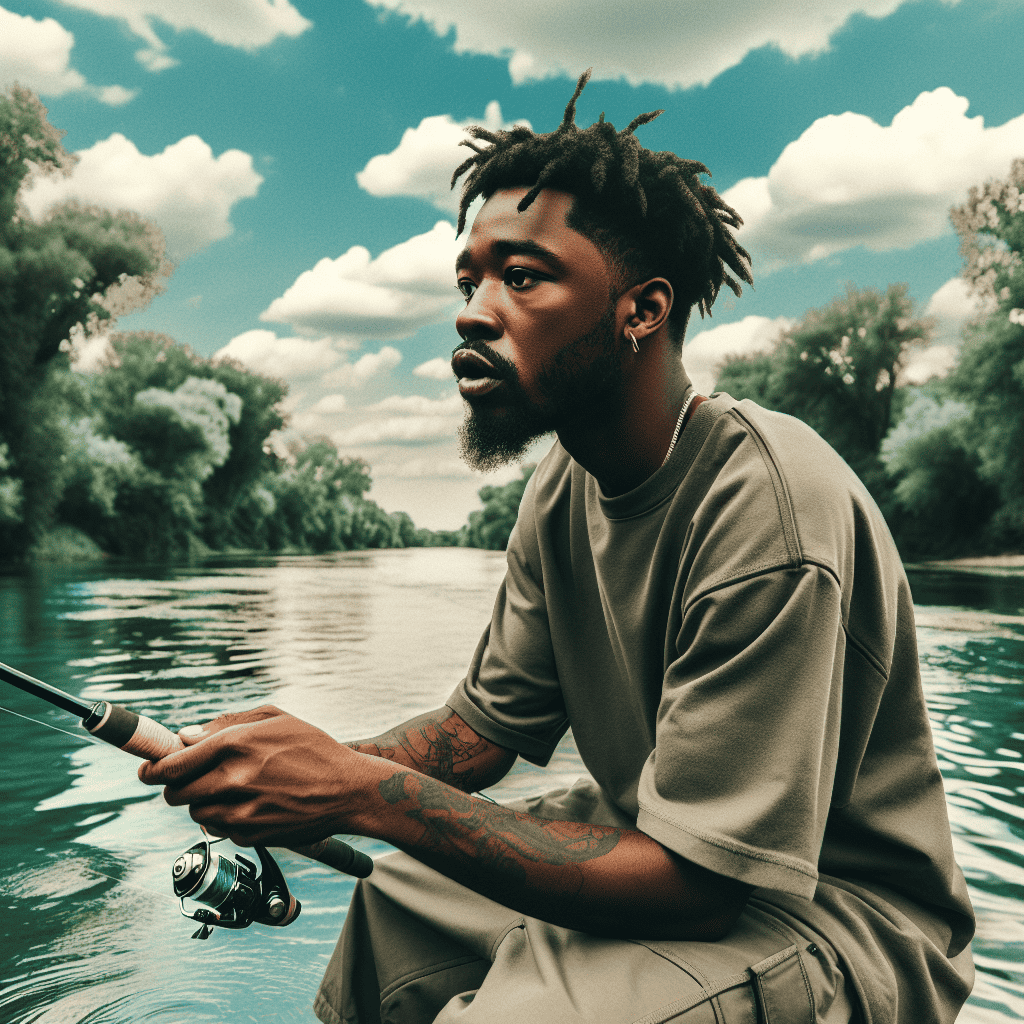 Popis obr&aacute;zku