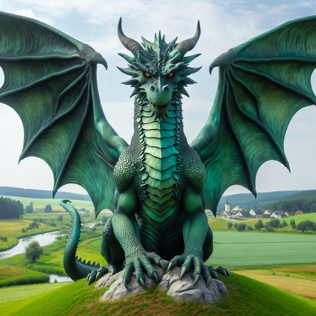 Popis obr&aacute;zku