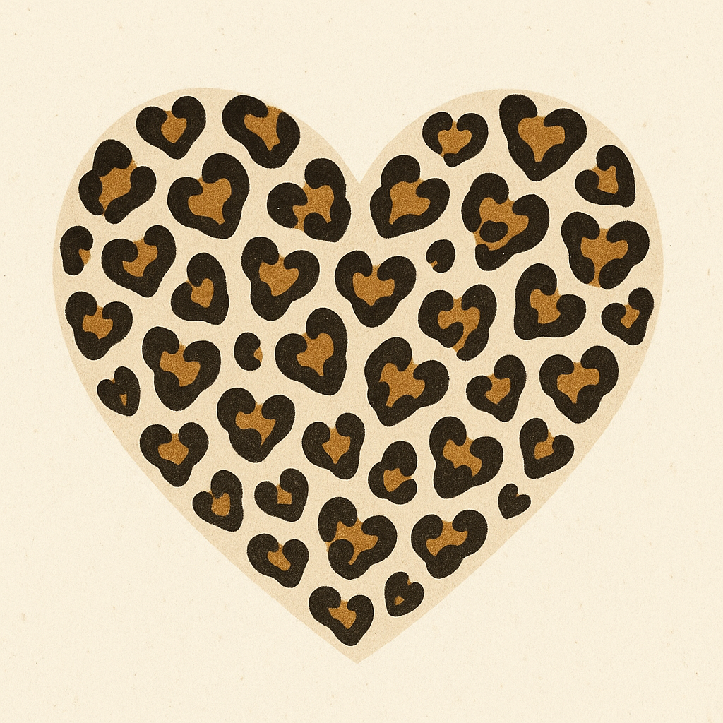 Popis obr&aacute;zku