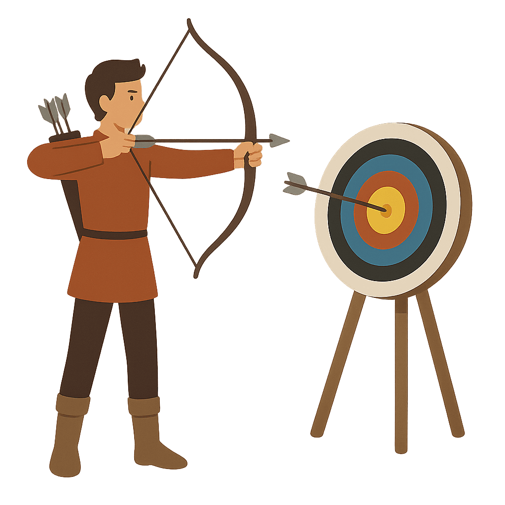 Popis obr&aacute;zku